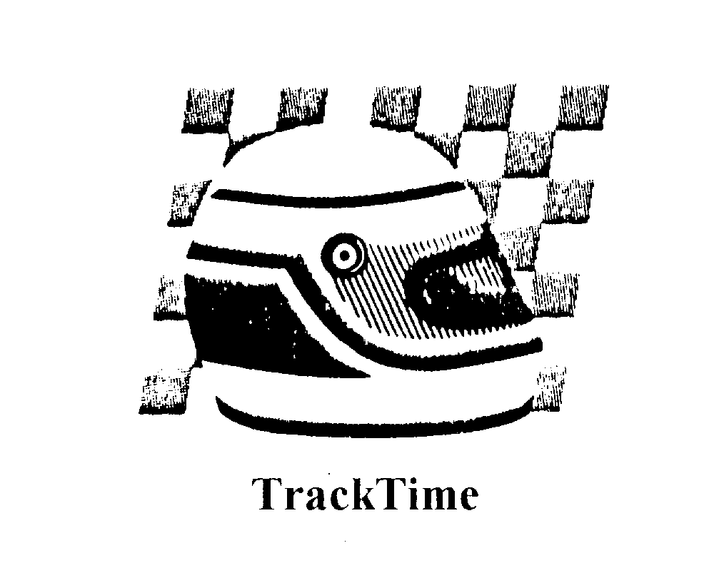 TRACKTIME