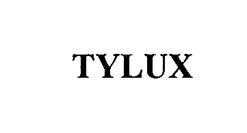  TYLUX