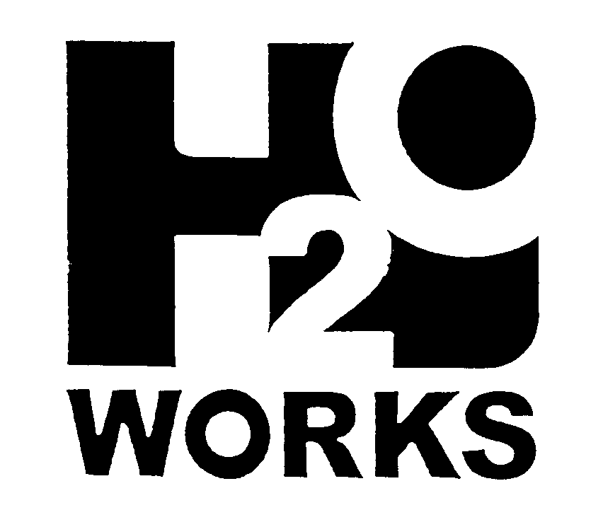 H2O WORKS