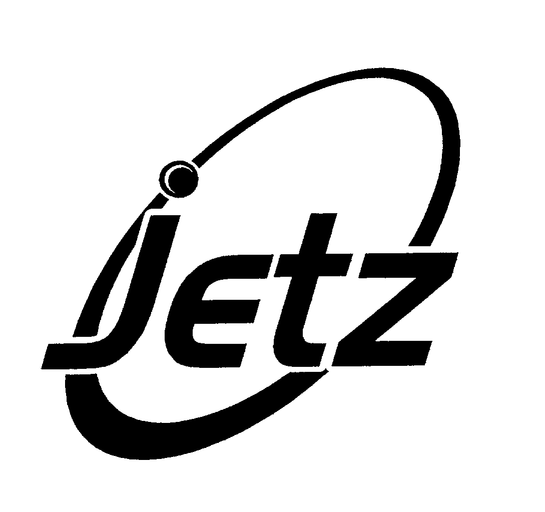 JETZ - O'Connor Petroleum Co., Inc. Trademark Registration