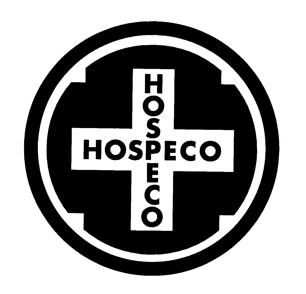  HOSPECO