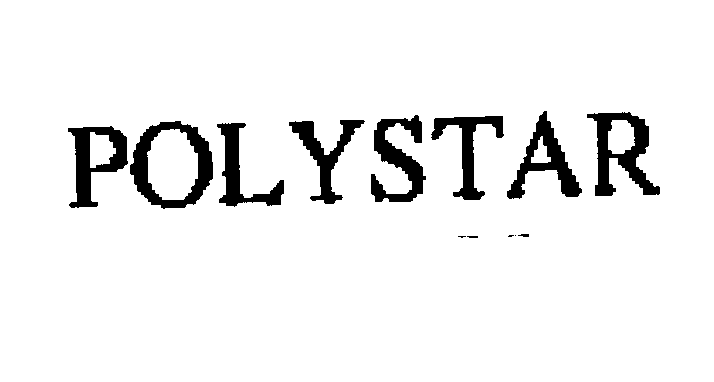 POLYSTAR