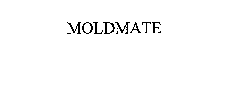  MOLDMATE