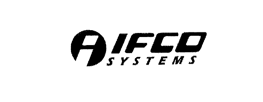  I IFCO SYSTEMS