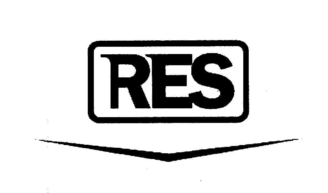 RES