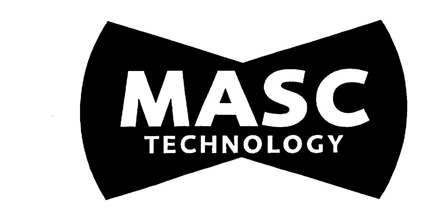  MASC TECHNOLOGY