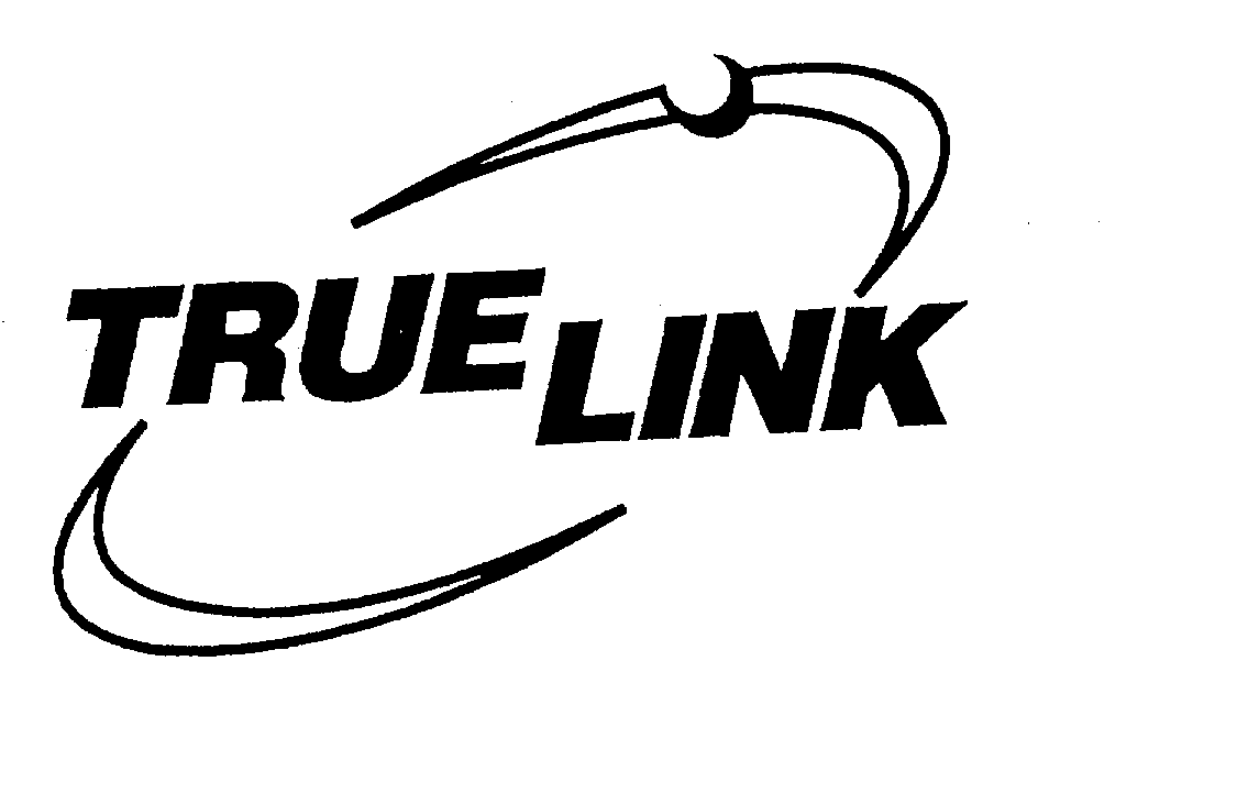 TRUELINK