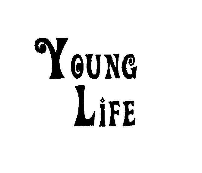 YOUNG LIFE