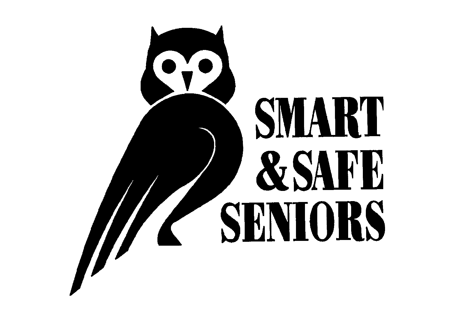  SMART &amp; SAFE SENIORS