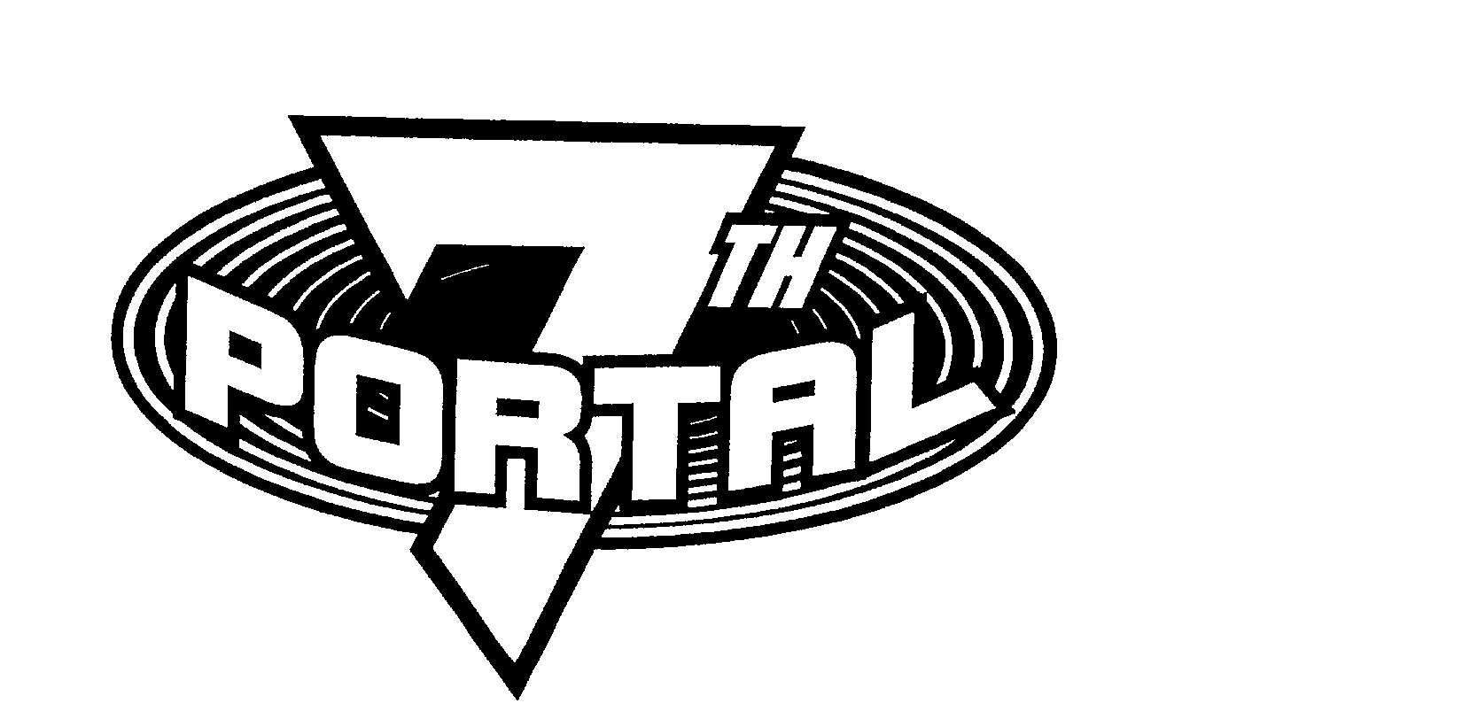 7TH PORTAL - Stan Lee Media, Inc. Trademark Registration