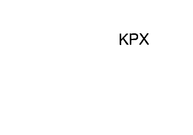  KPX