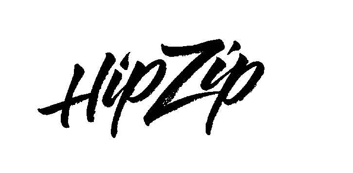  HIPZIP