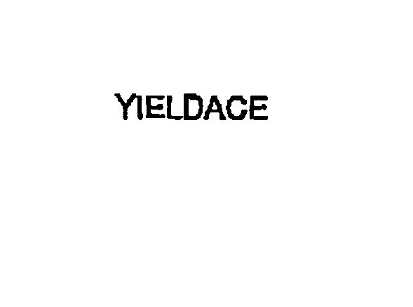  YIELDACE