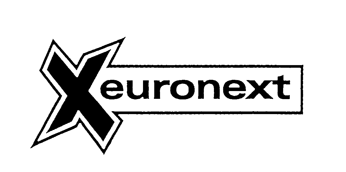 XEURONEXT