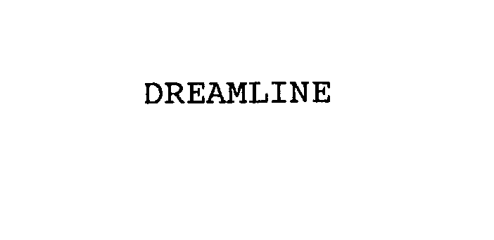 DREAMLINE