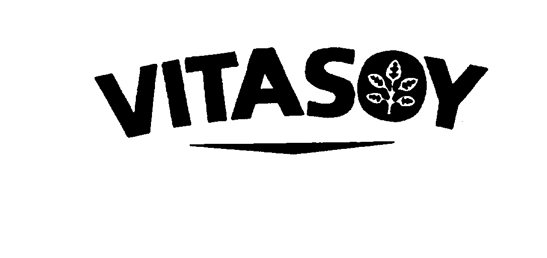  VITASOY