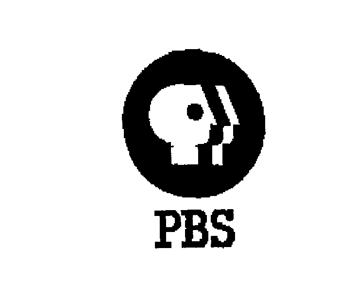 PBS