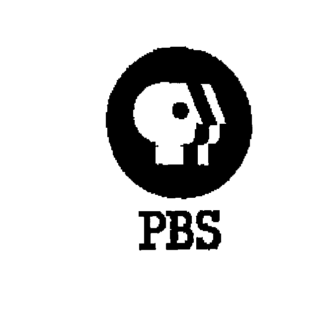 PBS