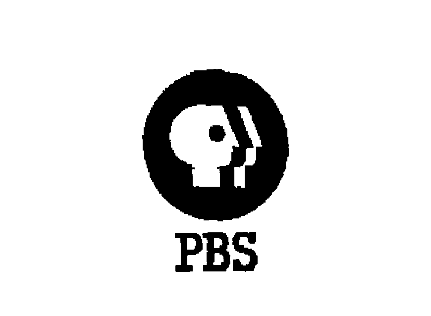 PBS