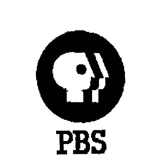 PBS