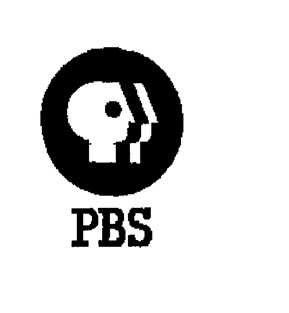 PBS