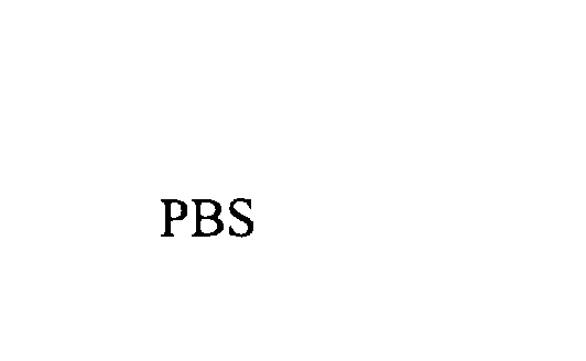 PBS