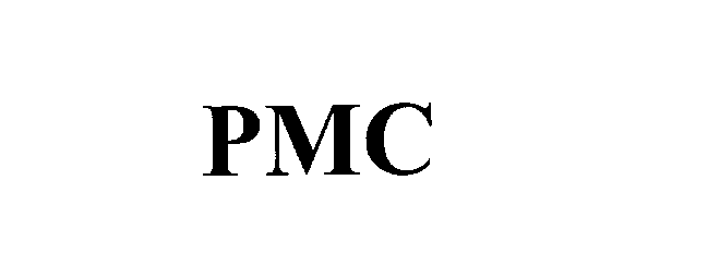  PMC