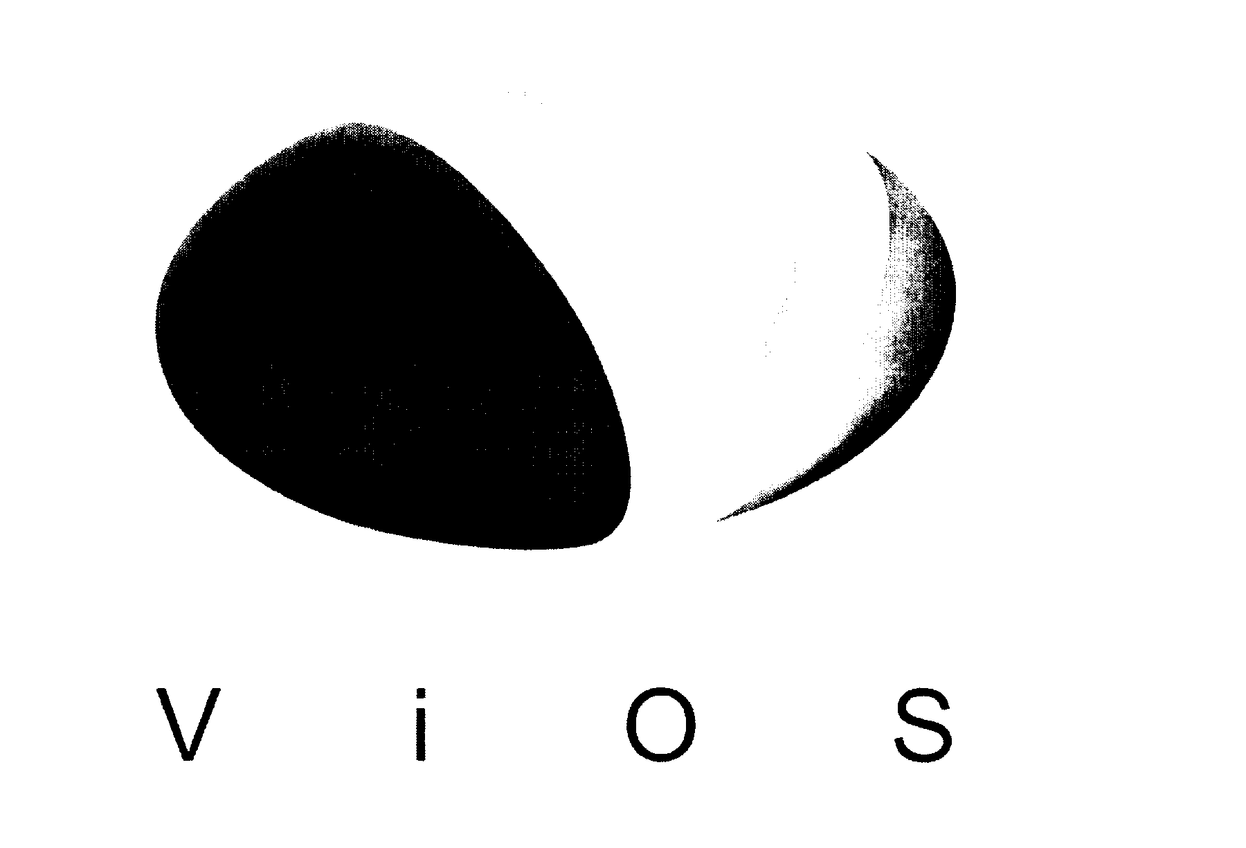 Trademark Logo VIOS