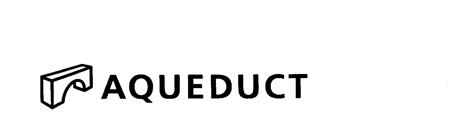 Trademark Logo AQUEDUCT