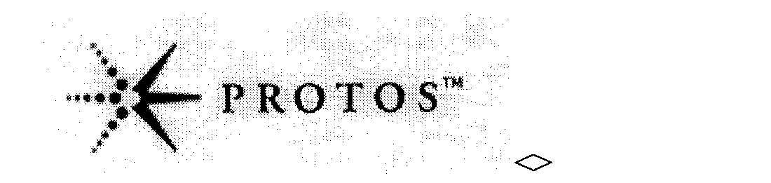 PROTOS