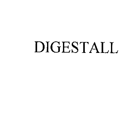  DIGESTALL