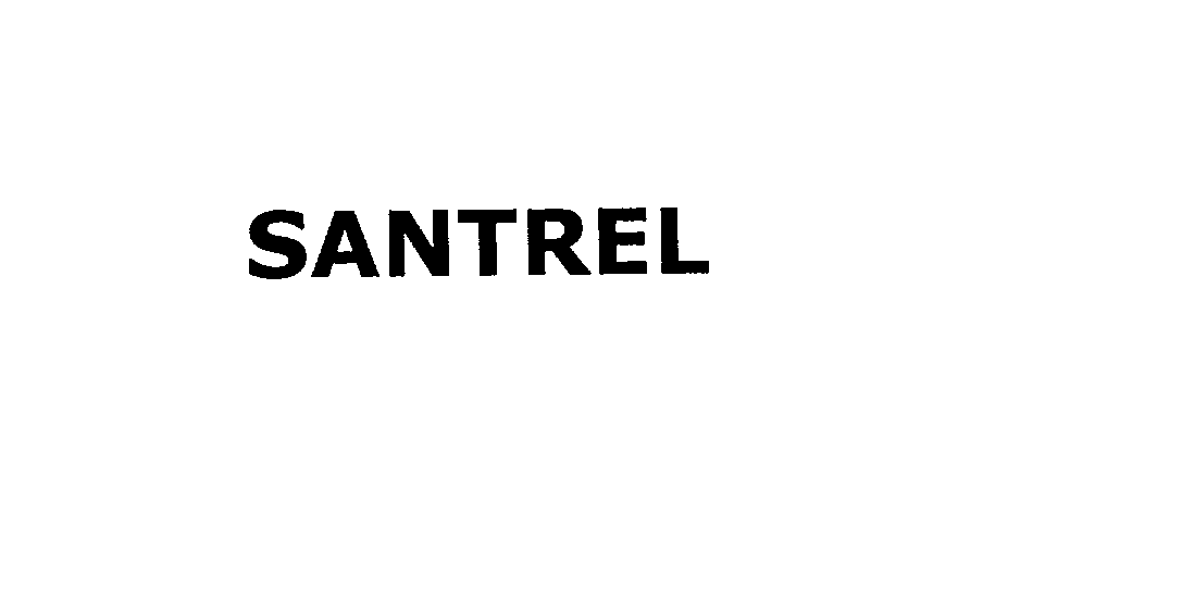  SANTREL