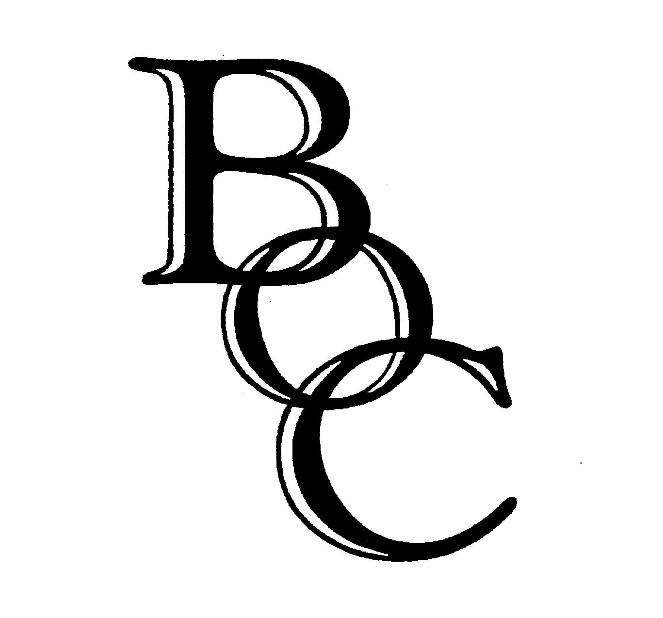 BOC