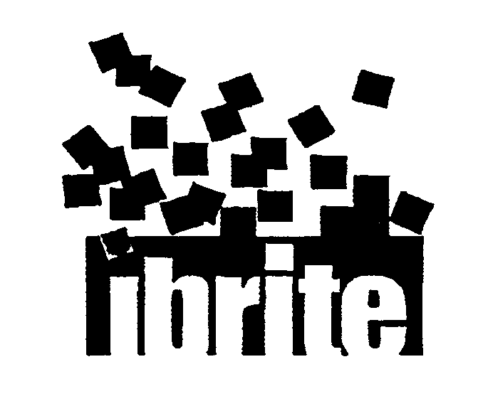 IBRITE