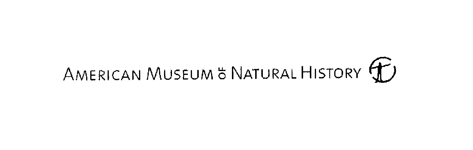  AMERICAN MUSEUM OF NATURAL HISTORY