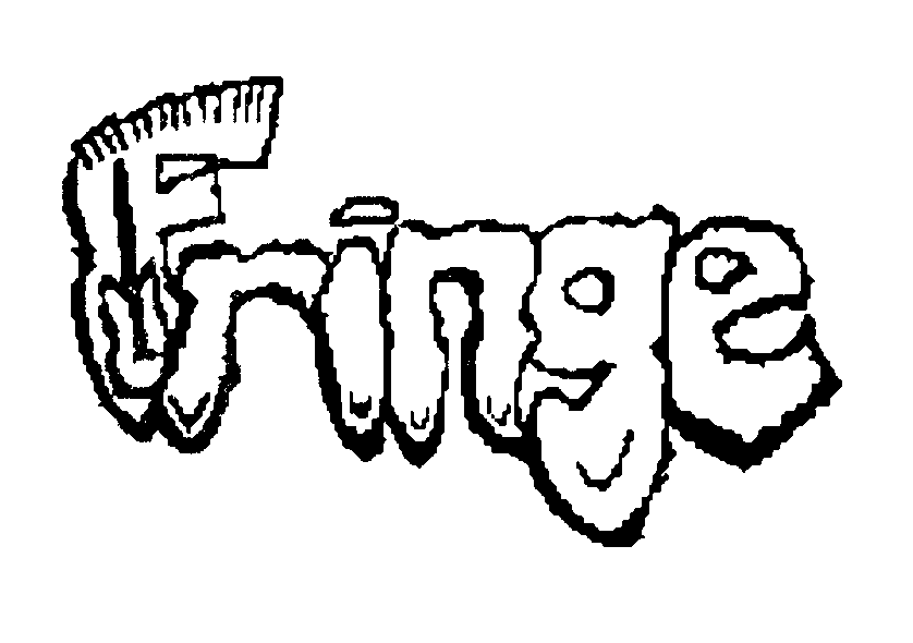 FRINGE