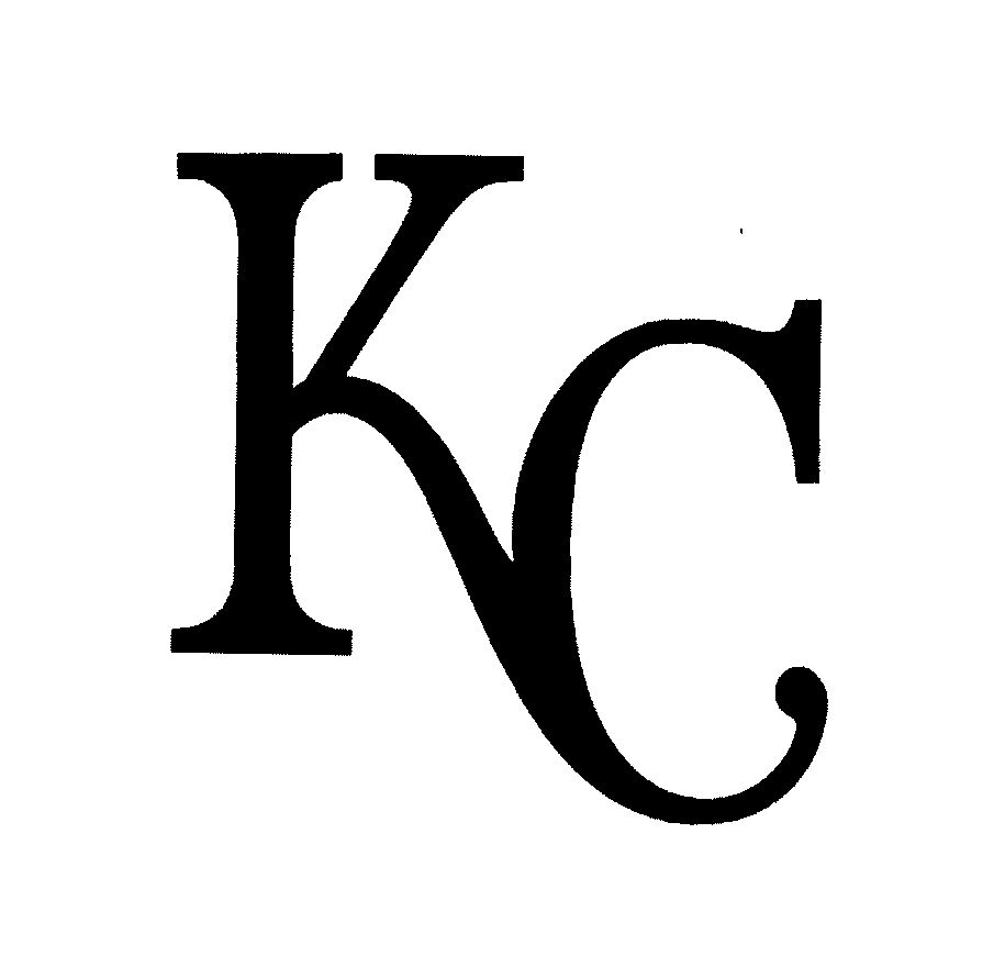  KC