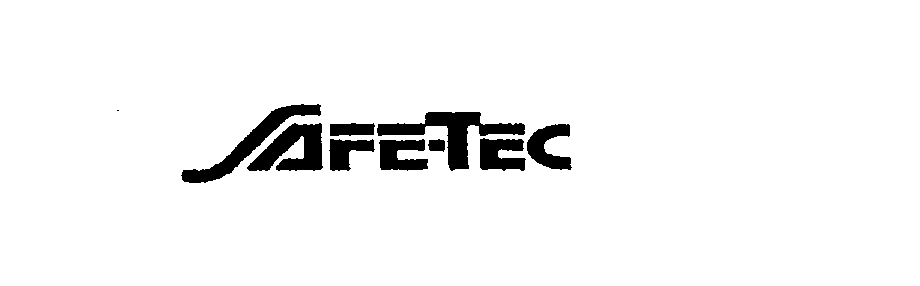 SAFE-TEC