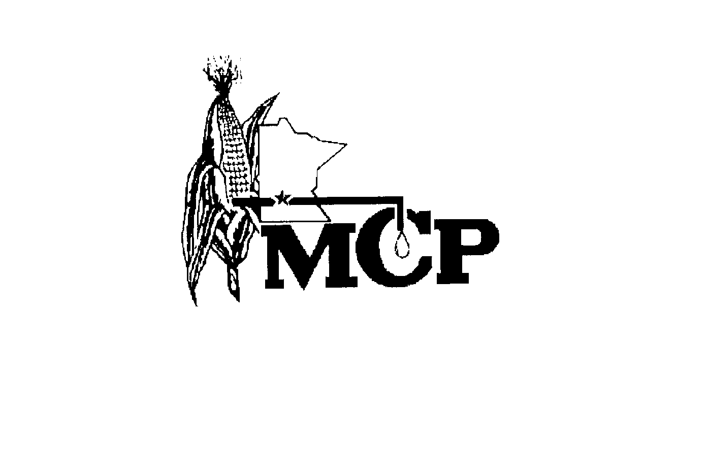 MCP