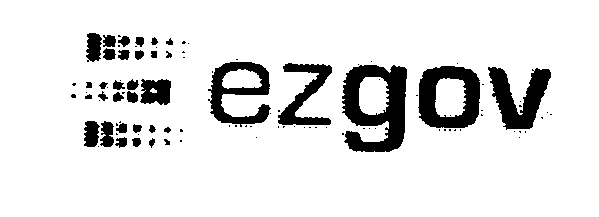 EZGOV