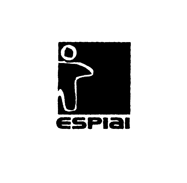 Trademark Logo ESPIAL