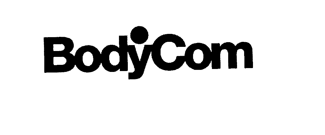 BODYCOM