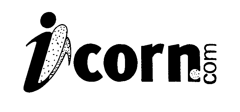  ICORN.COM