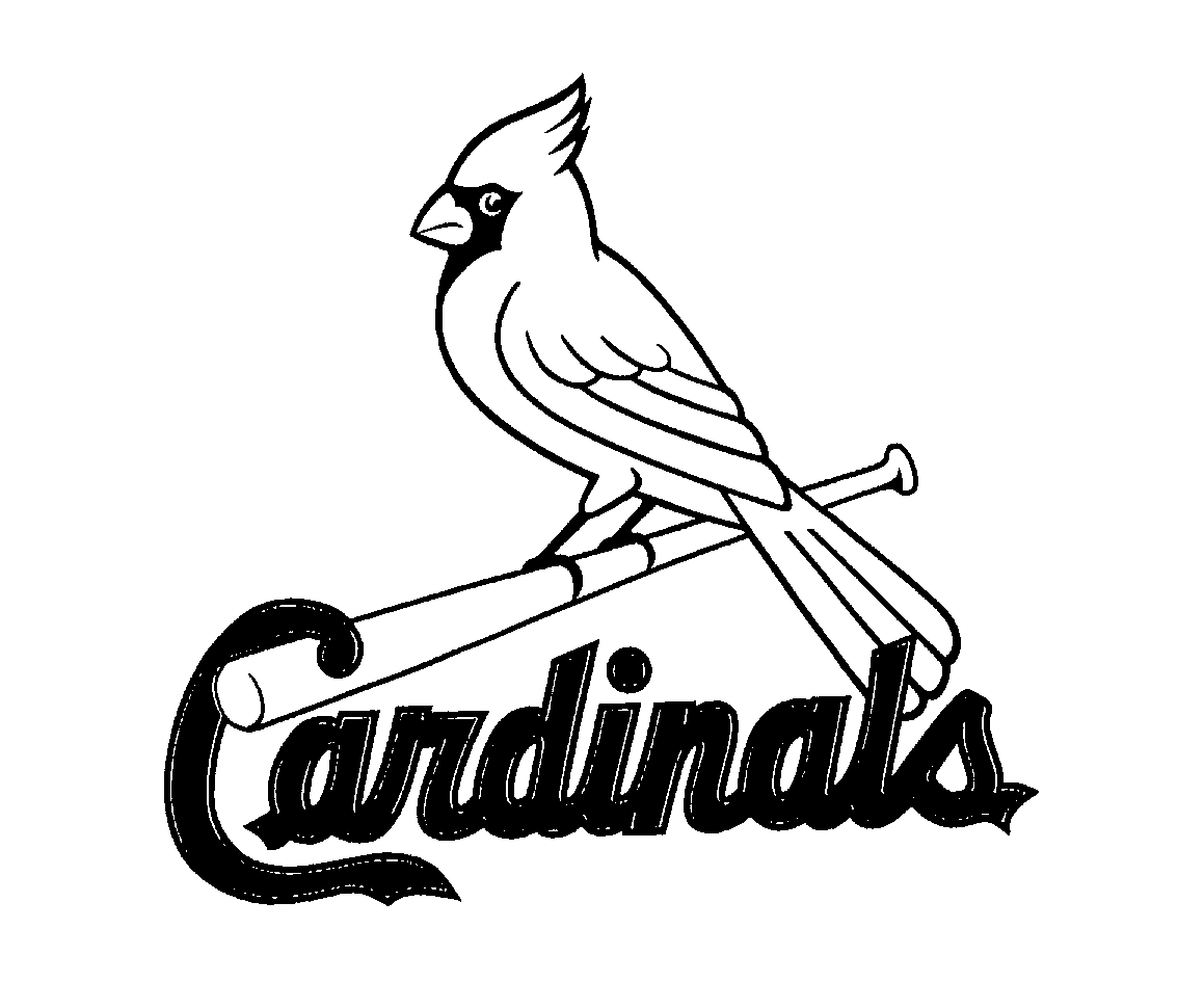 St. Louis Cardinals on X: Don't be 𝕓𝕝𝕦𝕖, we've got new