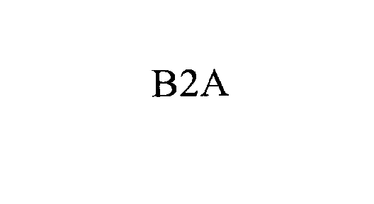 B2A