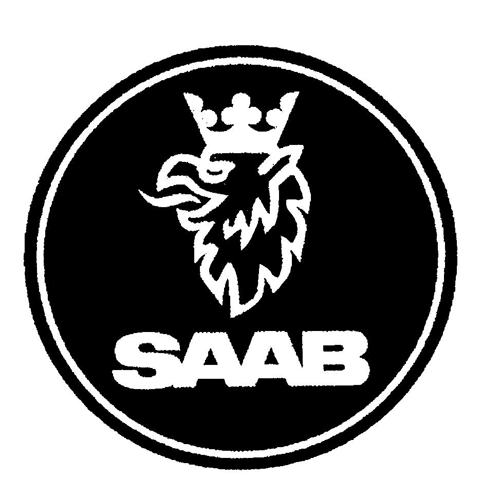 SAAB