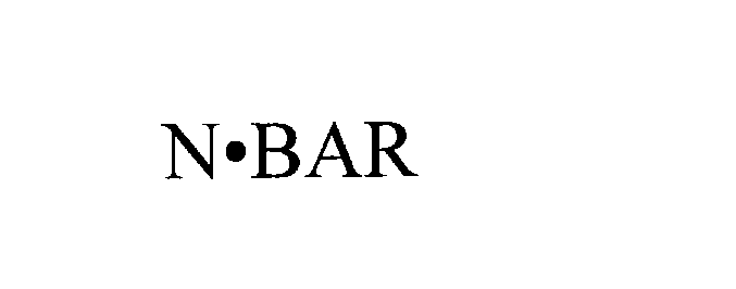 N.BAR