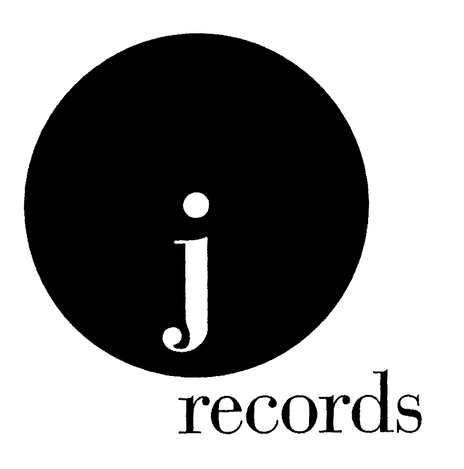 J RECORDS