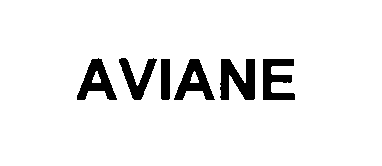 Trademark Logo AVIANE