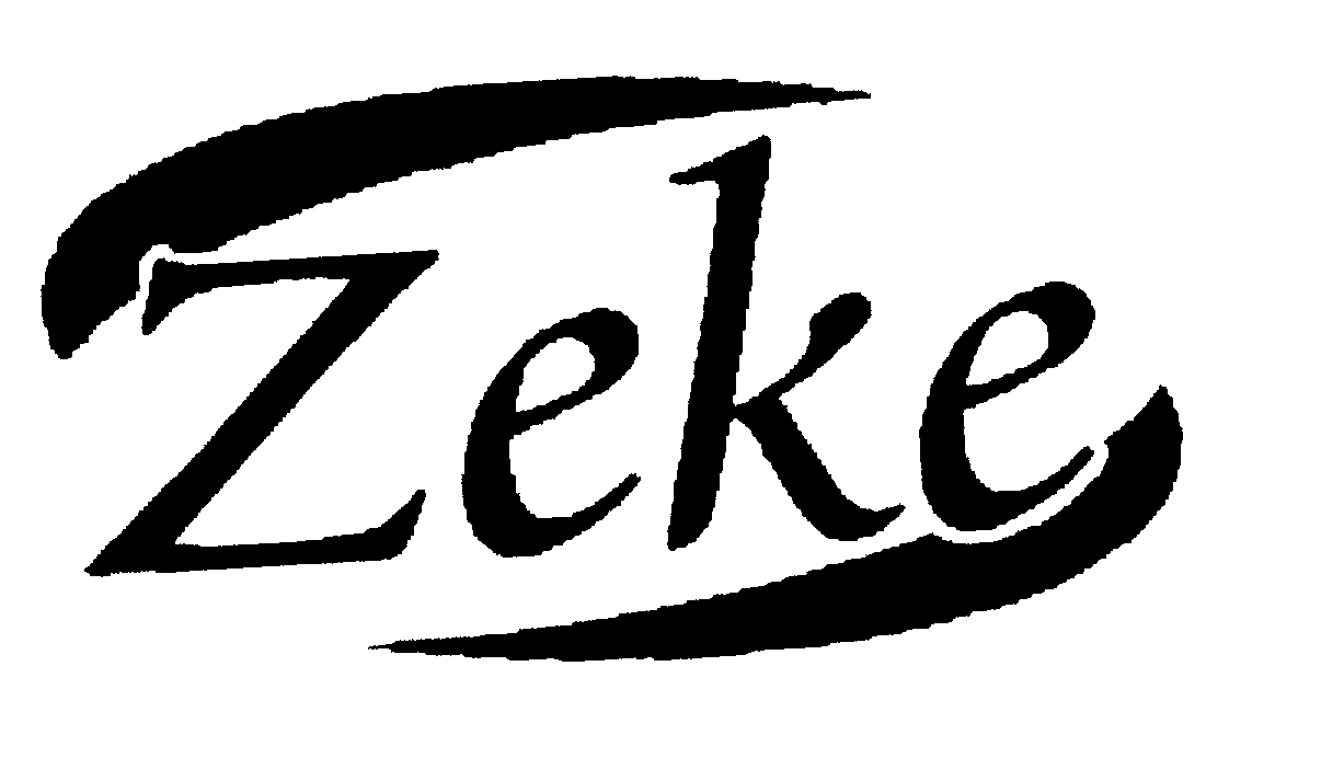 ZEKE